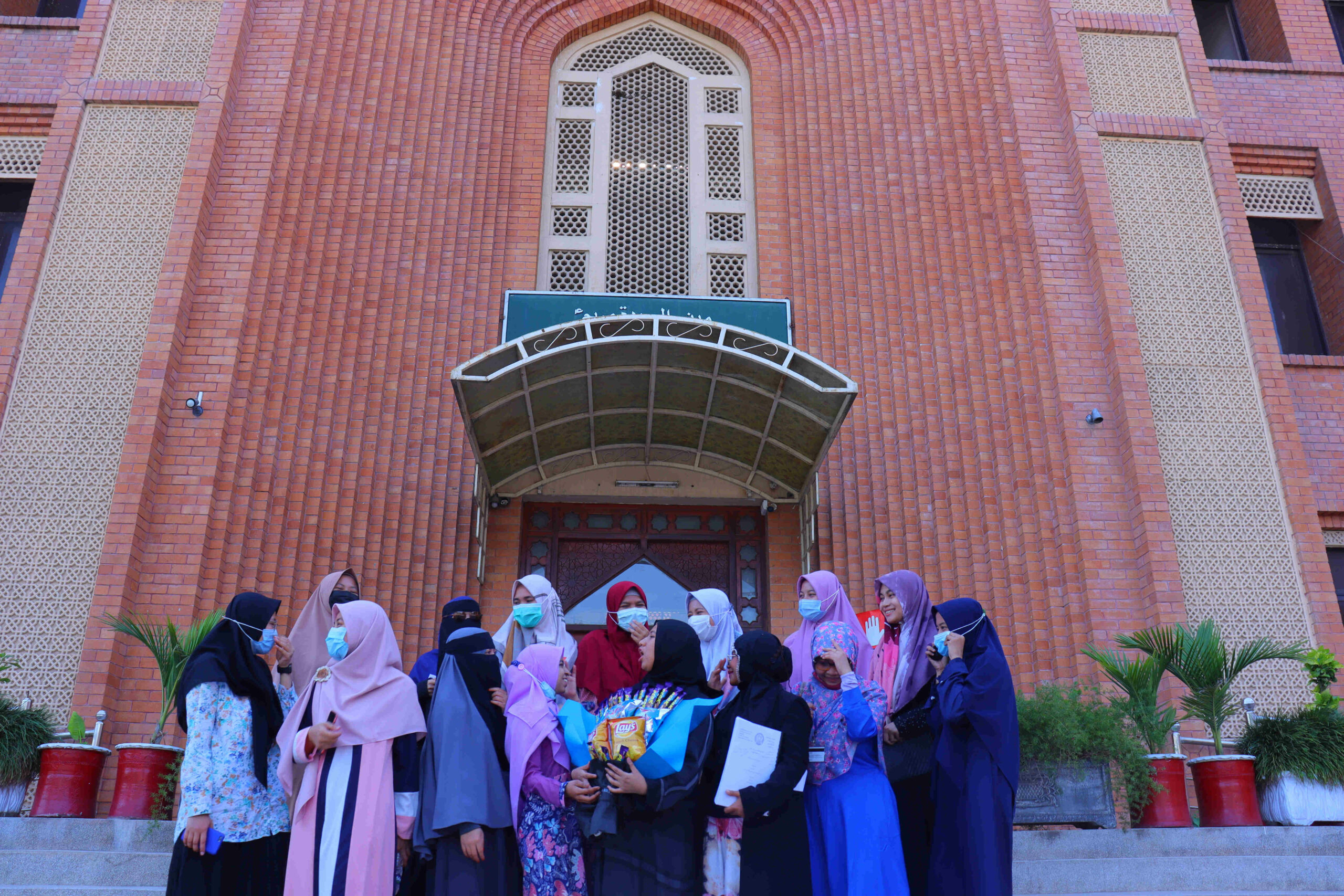 5. Thesis Silmi - ikpm - ikpm pakistan official